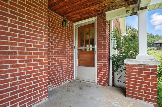 1595 E Main St, Lebanon, VA 24266 - photo 10