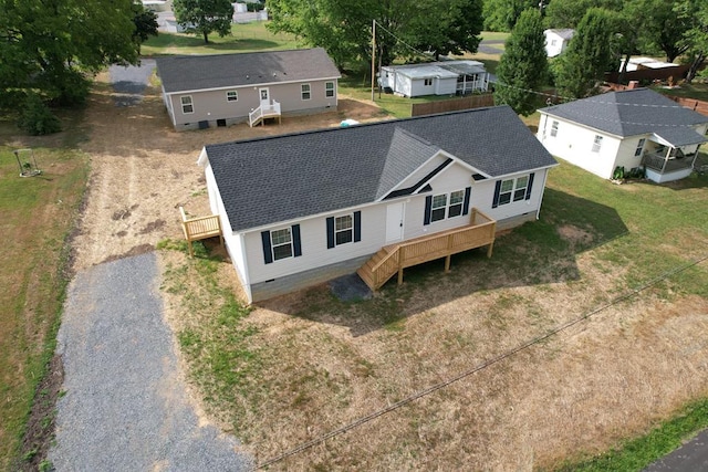 149 Fairground St, Marion VA, 24354, 3 bedrooms, 2 baths house for sale