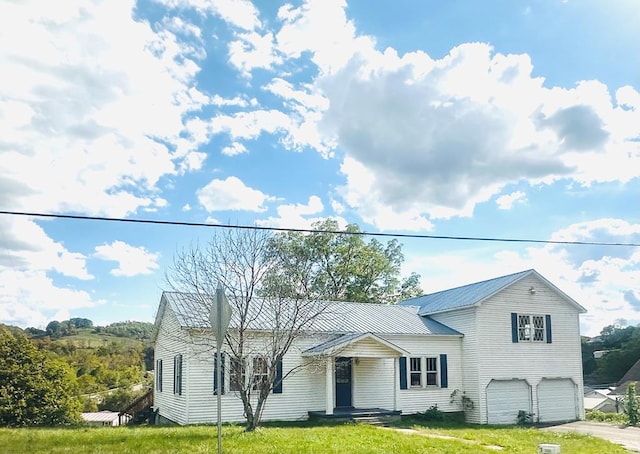 614 Putnam Rd, Honaker VA, 24260, 3 bedrooms, 2 baths house for sale