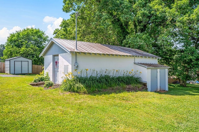 310 Oak St, Hillsville, VA 24343 - photo 57