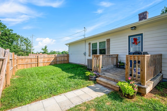 310 Oak St, Hillsville, VA 24343 - photo 11