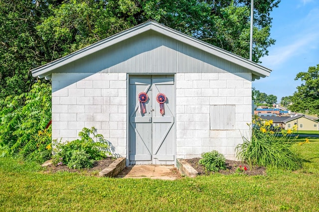 310 Oak St, Hillsville, VA 24343 - photo 8