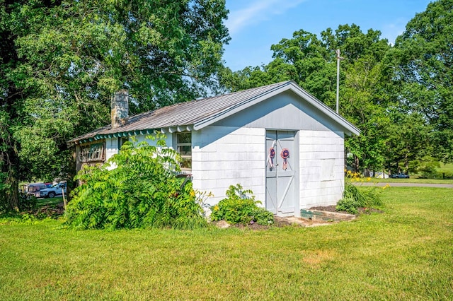 310 Oak St, Hillsville, VA 24343 - photo 9