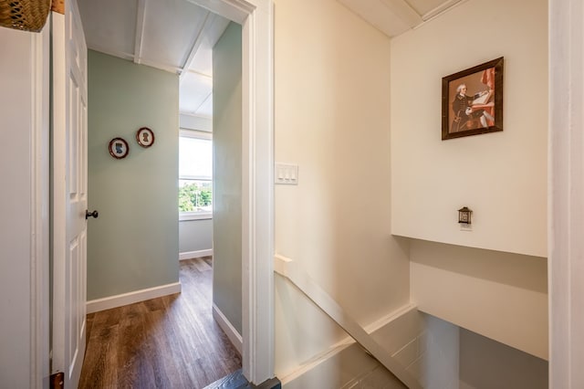 310 Oak St, Hillsville, VA 24343 - photo 43