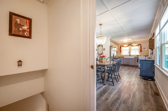 310 Oak St, Hillsville, VA 24343 - photo 44