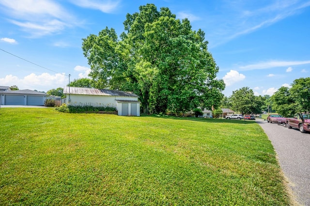 310 Oak St, Hillsville, VA 24343 - photo 58