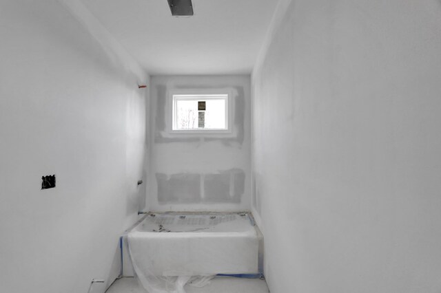 677 Summit Dr, Jonesborough, TN 37659 - full bath with a bath