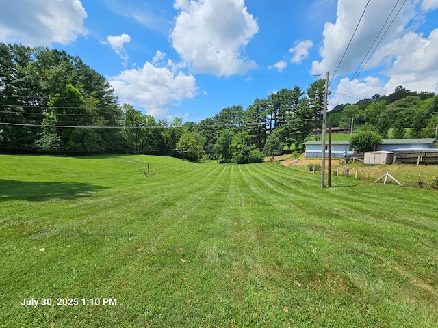1136 Chatham Hill Rd, Marion, VA 24354 - photo 11