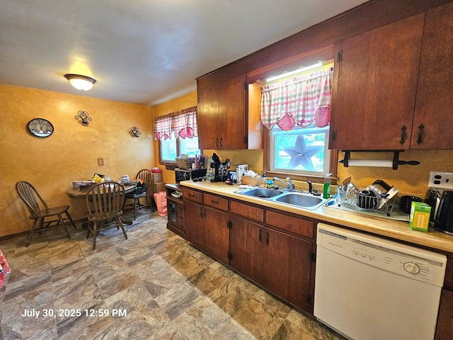 1136 Chatham Hill Rd, Marion, VA 24354 - photo 16