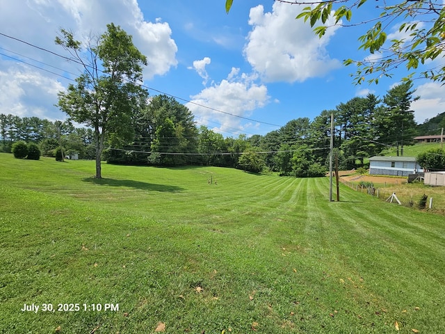 1136 Chatham Hill Rd, Marion, VA 24354 - photo 12
