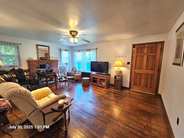 1136 Chatham Hill Rd, Marion, VA 24354 - photo 14