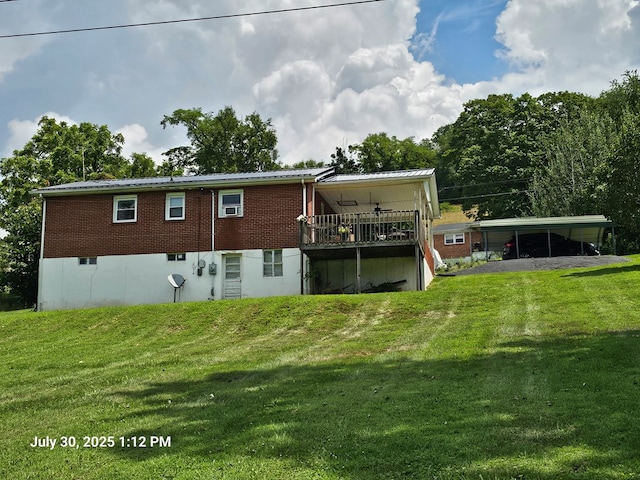 1136 Chatham Hill Rd, Marion, VA 24354 - photo 8
