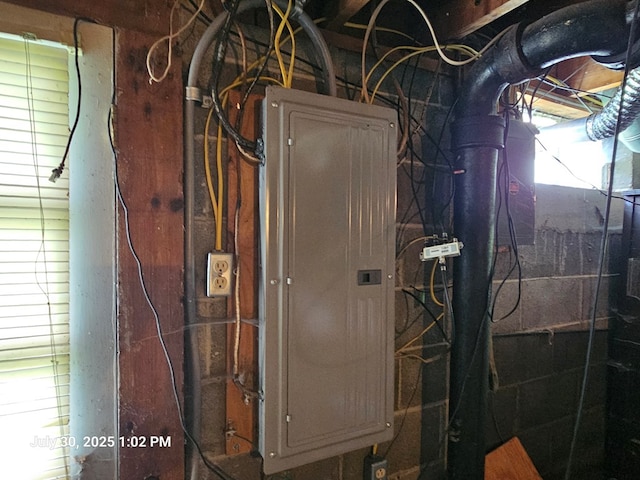 1136 Chatham Hill Rd, Marion, VA 24354 - photo 22