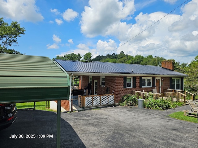1136 Chatham Hill Rd, Marion, VA 24354 - photo 3