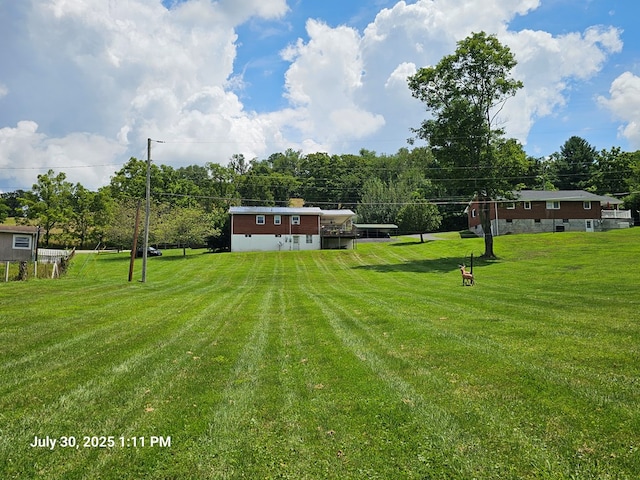 1136 Chatham Hill Rd, Marion, VA 24354 - photo 7