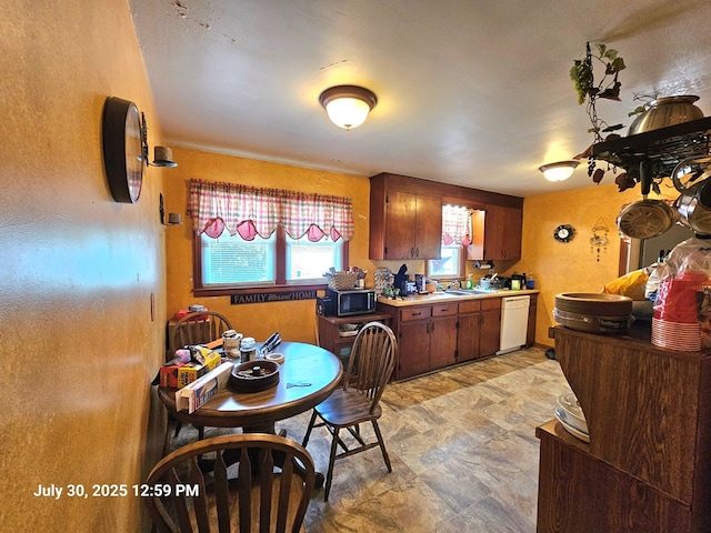1136 Chatham Hill Rd, Marion, VA 24354 - photo 15