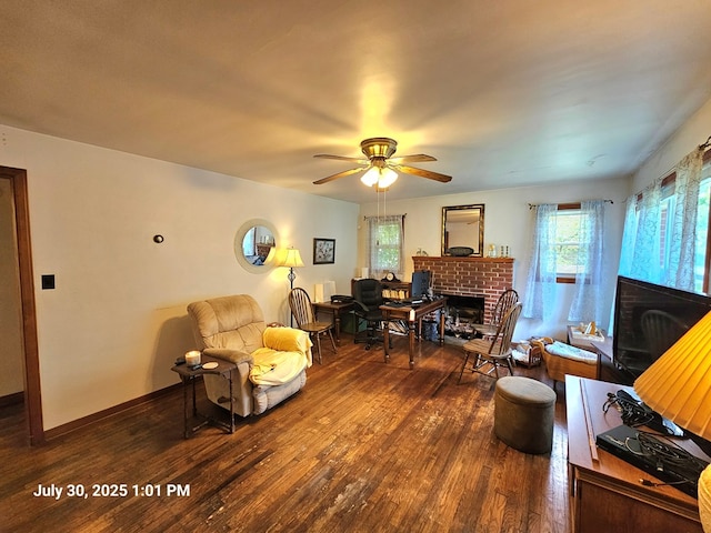 1136 Chatham Hill Rd, Marion, VA 24354 - photo 13