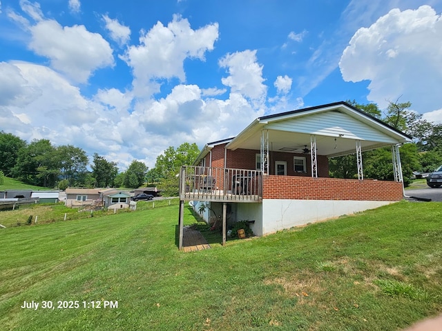 1136 Chatham Hill Rd, Marion, VA 24354 - photo 9