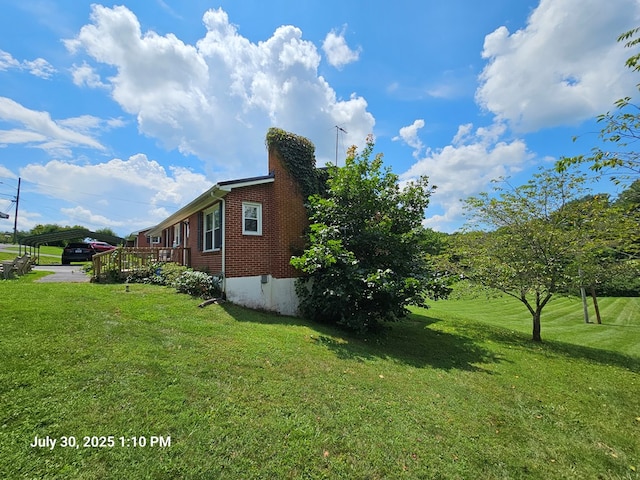 1136 Chatham Hill Rd, Marion, VA 24354 - photo 5