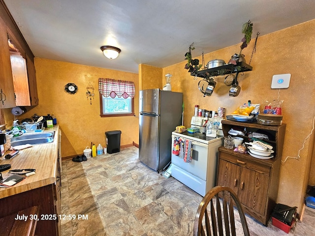 1136 Chatham Hill Rd, Marion, VA 24354 - photo 17