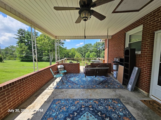 1136 Chatham Hill Rd, Marion, VA 24354 - photo 10