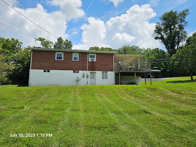 1136 Chatham Hill Rd, Marion, VA 24354 - photo 6