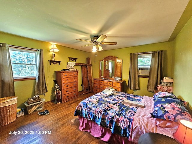 1136 Chatham Hill Rd, Marion, VA 24354 - photo 19