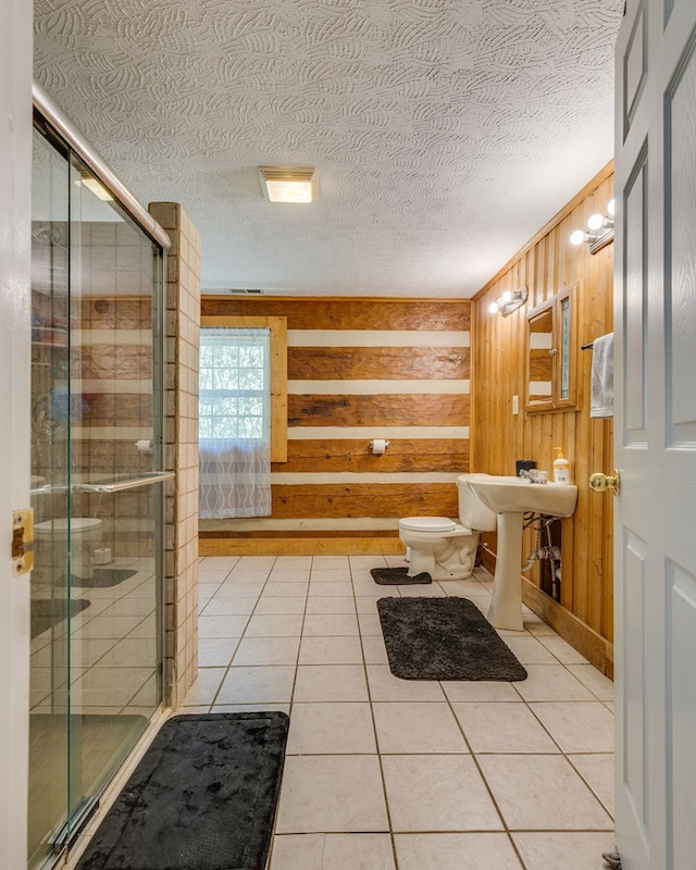 29 Scarberry Holw, Castlewood, VA 24224 - photo 21