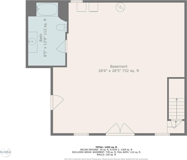 29 Scarberry Holw, Castlewood, VA 24224 - photo 43