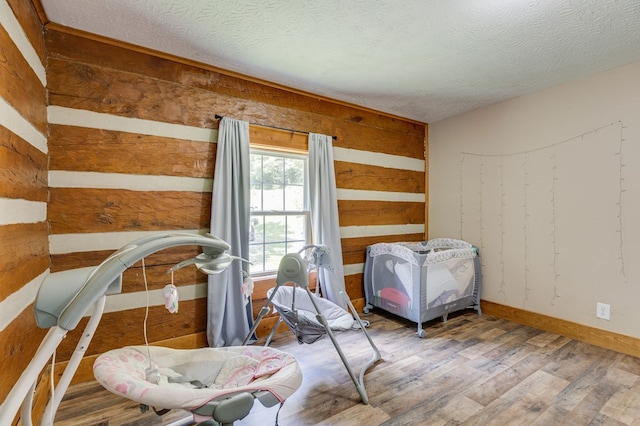 29 Scarberry Holw, Castlewood, VA 24224 - photo 14