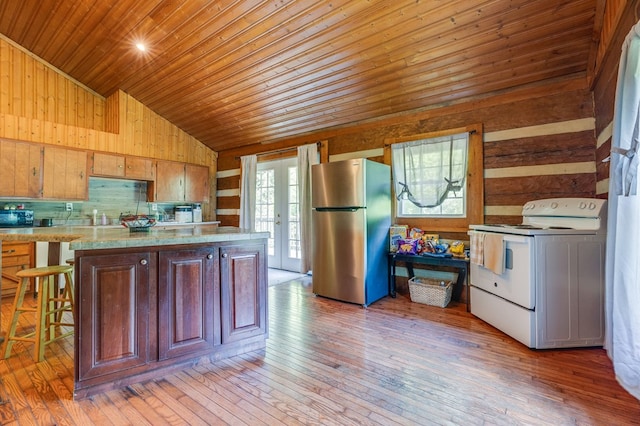 29 Scarberry Holw, Castlewood, VA 24224 - photo 10