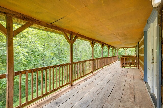 29 Scarberry Holw, Castlewood, VA 24224 - photo 25