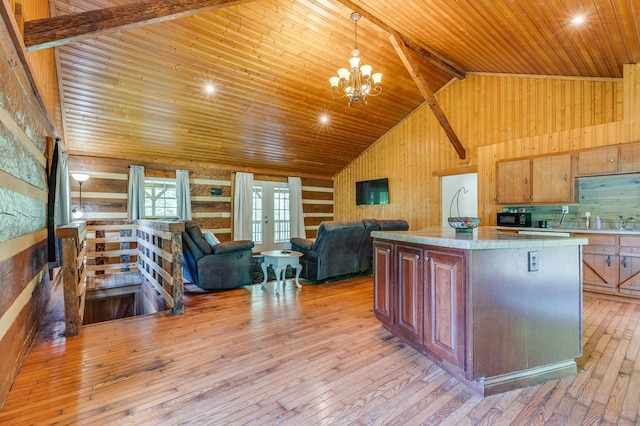 29 Scarberry Holw, Castlewood, VA 24224 - photo 7