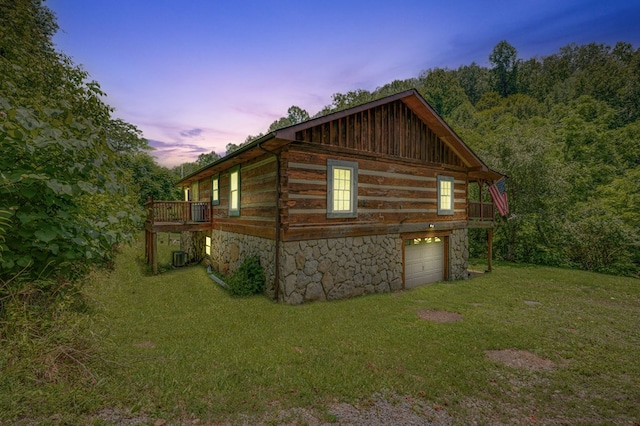 29 Scarberry Holw, Castlewood, VA 24224 - photo 3