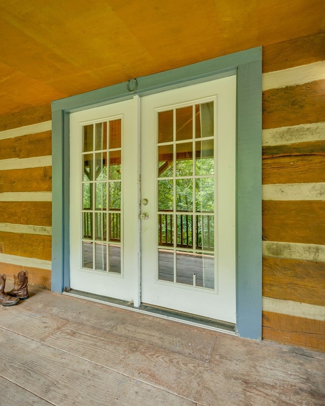 29 Scarberry Holw, Castlewood, VA 24224 - photo 26