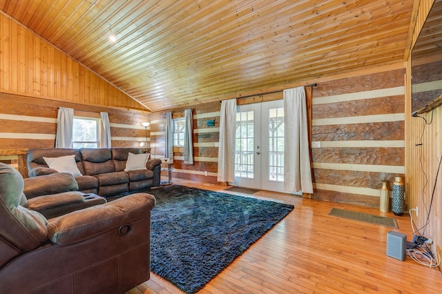 29 Scarberry Holw, Castlewood, VA 24224 - photo 4