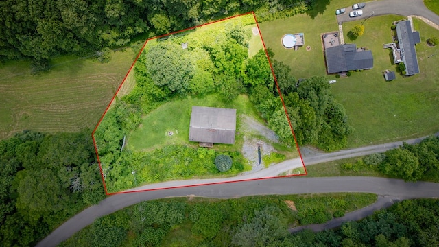 29 Scarberry Holw, Castlewood, VA 24224 - photo 40