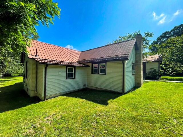 1354 Grayson Tpke, Wytheville, VA 24382 - photo 8