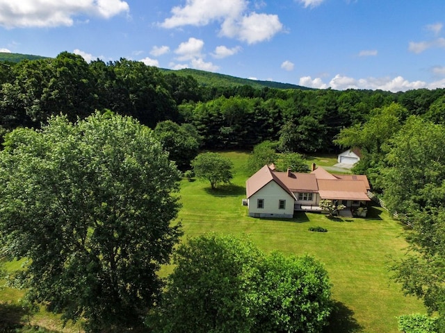 1354 Grayson Tpke, Wytheville, VA 24382 - photo 77