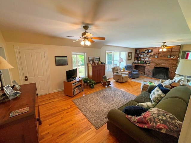 1354 Grayson Tpke, Wytheville, VA 24382 - photo 18