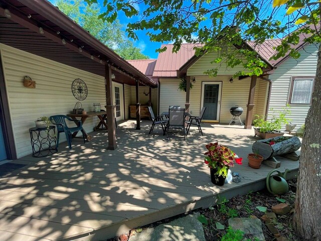 1354 Grayson Tpke, Wytheville, VA 24382 - photo 41