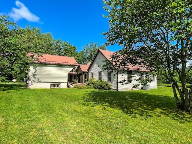 1354 Grayson Tpke, Wytheville, VA 24382 - photo 7