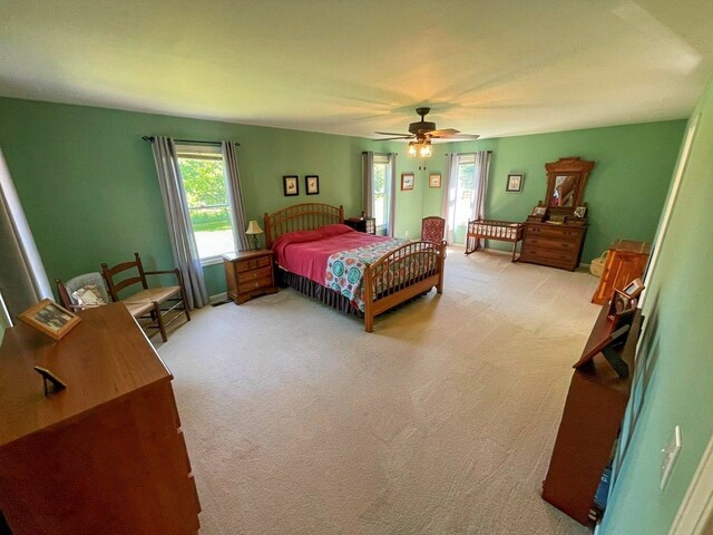 1354 Grayson Tpke, Wytheville, VA 24382 - photo 25