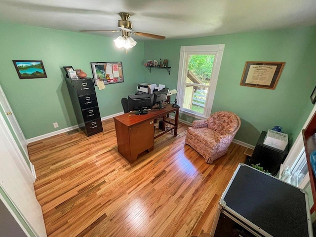 1354 Grayson Tpke, Wytheville, VA 24382 - photo 33