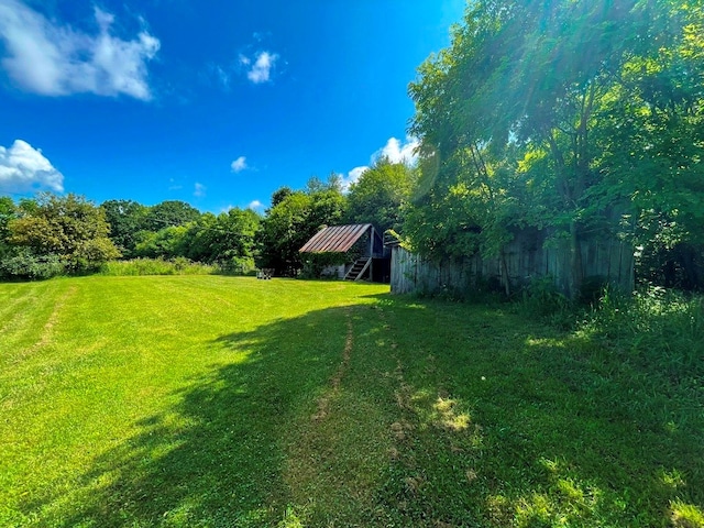 1354 Grayson Tpke, Wytheville, VA 24382 - photo 46