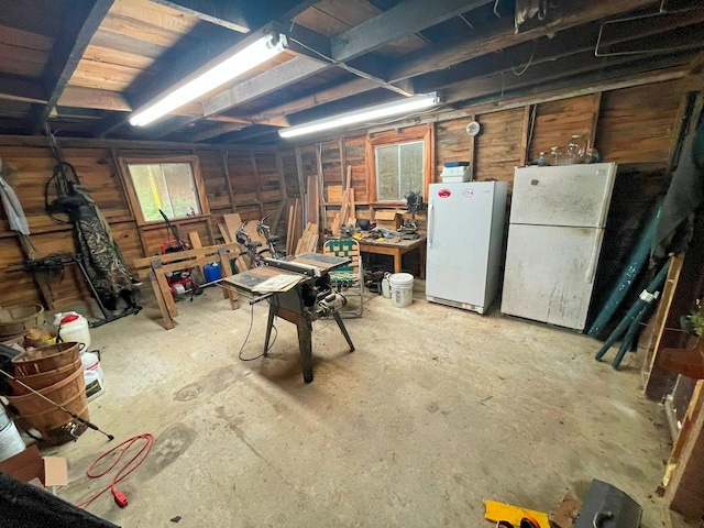1354 Grayson Tpke, Wytheville, VA 24382 - photo 43