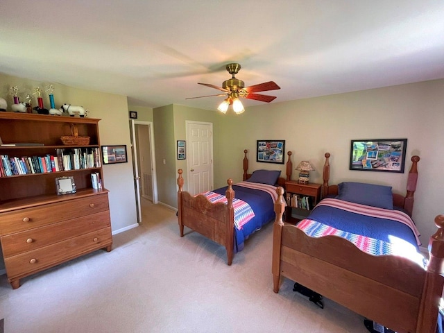 1354 Grayson Tpke, Wytheville, VA 24382 - photo 23
