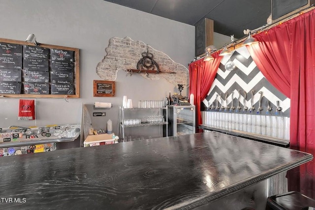24 6th St, Bristol, TN 37620 - view of interior details