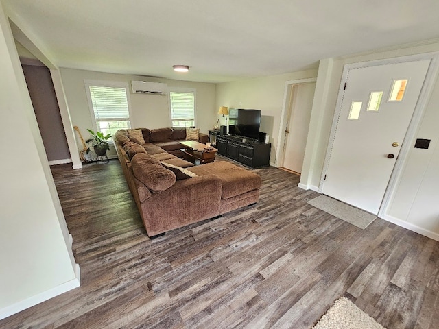 2500 Elk Creek Pkwy, Independence, VA 24348 - photo 8