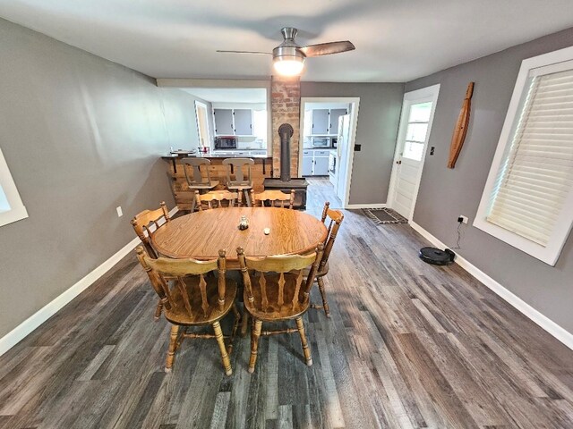 2500 Elk Creek Pkwy, Independence, VA 24348 - photo 13